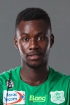 photo Bakary N'Diaye