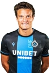 photo Jelle Vossen