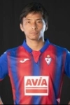 photo Takashi Inui