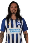 photo Ezequiel Schelotto