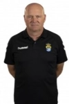 photo Pepe Mel