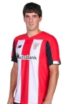 photo Mikel San José