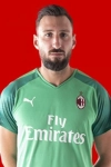 photo Antonio Donnarumma