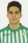 photo Marc Bartra