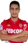 photo Wissam Ben Yedder