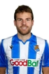 photo Asier Illarramendi