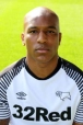 photo Andre Wisdom