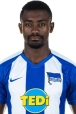 photo Salomon Kalou