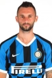 photo Marcelo Brozovic