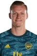 photo Bernd Leno