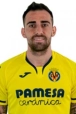 photo Paco Alcácer