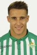 photo Cristian Tello