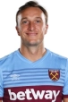 photo Mark Noble