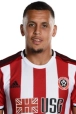 photo Ravel Morrison