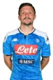 photo Mario Rui