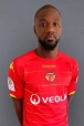 photo Guessouma Fofana