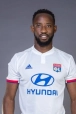 photo Moussa Dembélé