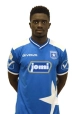 photo Abou Diop