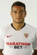 photo Rony Lopes