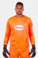 photo Zack Steffen