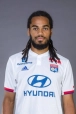 photo Jason Denayer