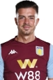 photo Jack Grealish