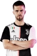 photo Miralem Pjanic