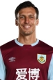 photo Jack Cork