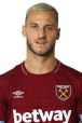 photo Marko Arnautovic