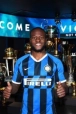 photo Victor Moses