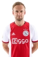 photo Siem De Jong