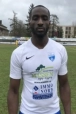 photo Kévin Boniface N'Cho