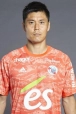 photo Eiji Kawashima