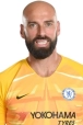 photo Willy Caballero