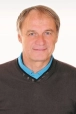 photo György Gálhidi