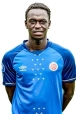 photo Dialy N'Diaye