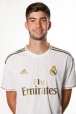 photo Theo Zidane