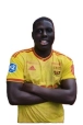 photo Aymeric Zouma