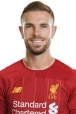 photo Jordan Henderson