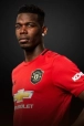 photo Paul Pogba