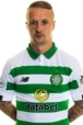 photo Leigh Griffiths