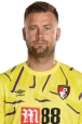 photo Artur Boruc