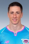 photo Fernando Torres