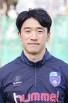 photo Cha-won Ko