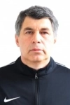 photo Viktor Kumykov