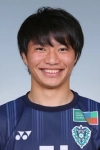 photo Kaito Kuwahara