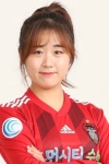 photo Hyeon-sook Seo