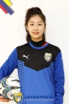 photo Ji-hye Ahn