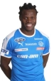 photo Taye Taiwo