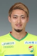 photo Takaya Inui